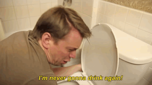 Kakav je okus i je li ta voda sigurna za piće? Rezultati iznenadili i znanstvenike