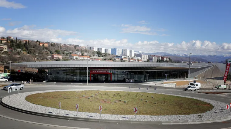 Ima novi koncept, uloženo je 23 mil. eura, a zaposlit će 120 radnika