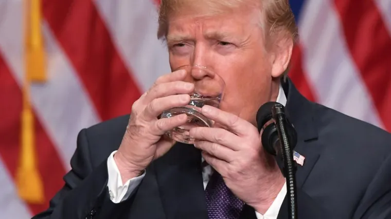 Kinezima uveo carine od 60 milijardi dolara, azijske burze su pale, a odmazda je samo pitanje vremena