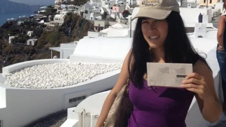 'Ljudi nisu svjesni koliko tro&scaron;e da bi uopće radili, to je smije&scaron;no'