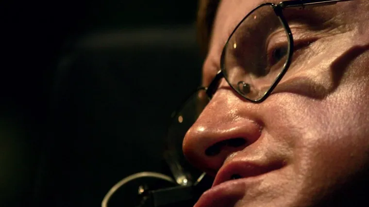 Nije postavio temeljne teorije svemira, ali fizičari su složni - učinio je nešto važnije