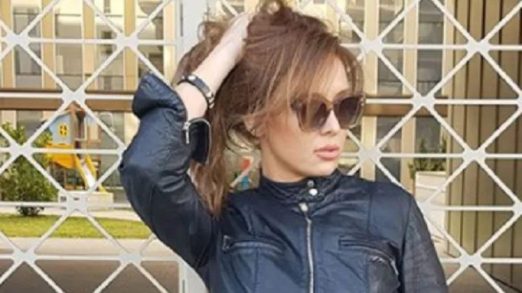 Mu&scaron;karac koji je bio s njom prijetio: 'Ne snimaj, zna&scaron; kol'ko sam to platio?'