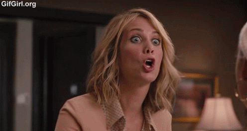 Danas je 'Dan odreska i pu&scaron;enja', najsretniji dan svakog frajera