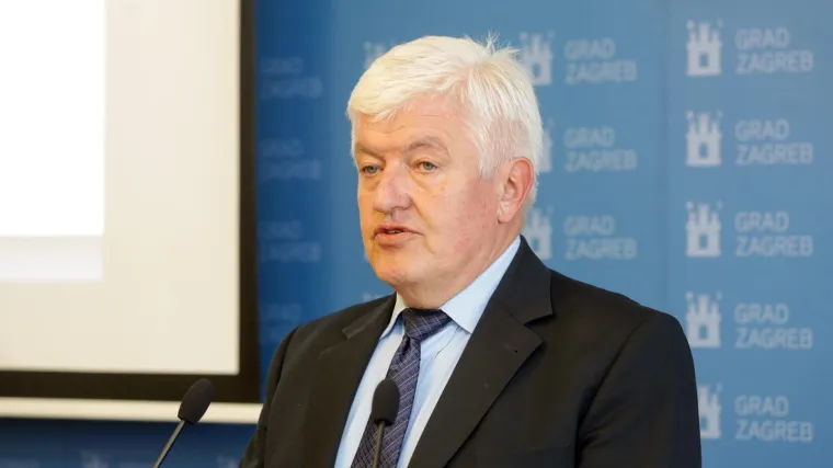 Bandićev pročelnik fiktivnim či&scaron;ćenjem o&scaron;tetio Zagreb za 40 mil. kuna