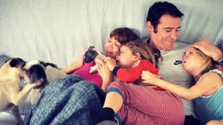 'Imam osjećaj da će ovaj mali&scaron;an ostati kod nas...'