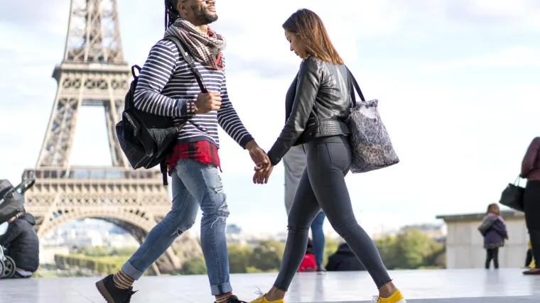 Cipele Mephisto Originals za mladu i urbanu generaciju koje će se odlično uklopiti u svaki stil odijevanja