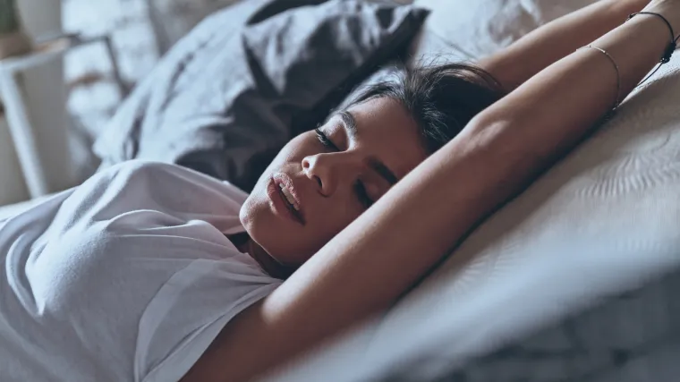 'Bila sam na satovima masturbacije i osnaživanja orgazma. Bilo je drugačije nego &scaron;to sam očekivala'