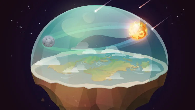 Negativna iskustva u ranom djetinjstvu mogu dovesti do vjerovanja u teorije zavjere?