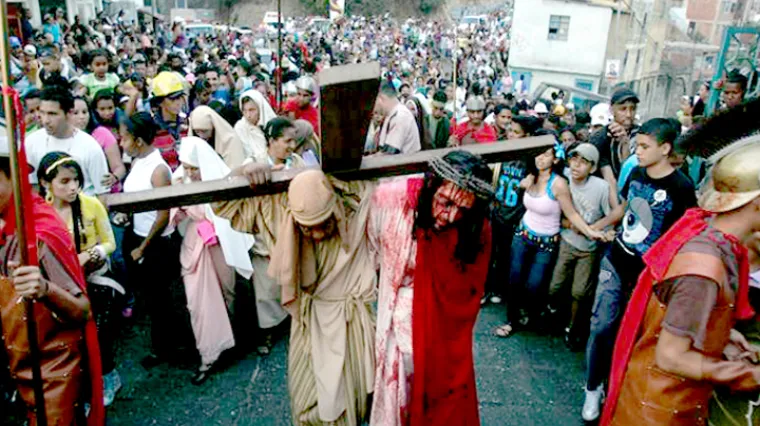 Mali Uskrs - znate li kad se slavi Mali Uskrs?