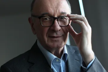 Nekretnine tvrtke bivšeg premijera Valentića idu na 'bubanj'