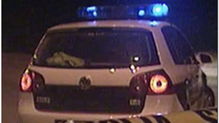 Pucnjava u centru Sarajeva: hicem iz pi&scaron;tolja ranio dvije osobe