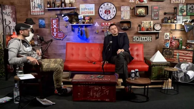 Janković: 'Kada sam dobio ponudu za suradnju s Bourdainom, mislio sam da se netko &scaron;ali!&rdquo;