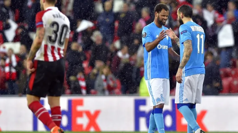 Pivarić igrao cijelu utakmicu i ispao, Zenitu remi nedovoljan