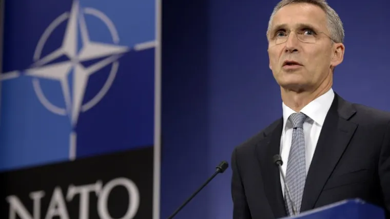 NATO optužio Rusiju da poku&scaron;ava destabilizirati Zapad kombiniranim tehnikama