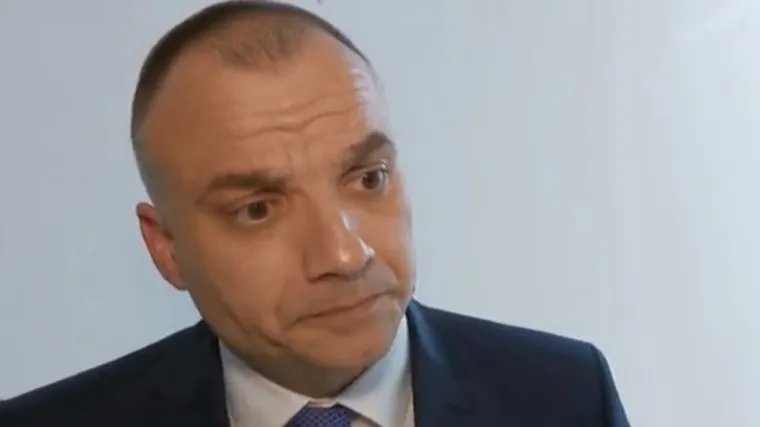 'Postoji opasnost od povratka ISIL-ovih boraca u BiH'
