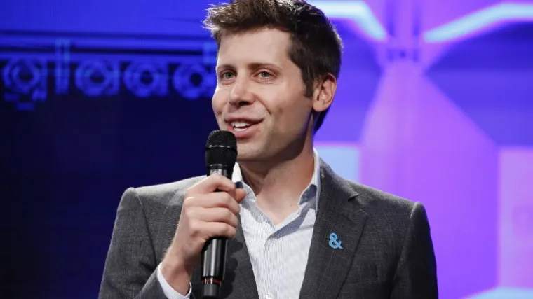 Mladi milijarder platio da ga se ubije pa da se njegov mozak prebaci u računalo