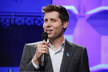 Mladi milijarder platio da ga se ubije pa da se njegov mozak prebaci u računalo