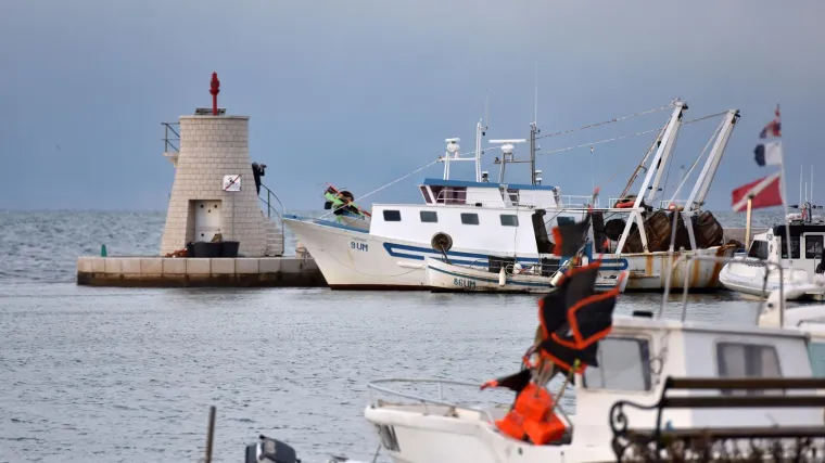 Hrvatska odgovorila Sloveniji: 'Nemate ni temelja niti razloga za pokretanje bilo kakvog postupka'