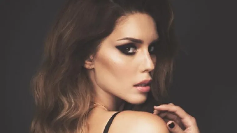 HRT nije sudjelovao u financiranju, Ćorluka tvrdi da nije ni on