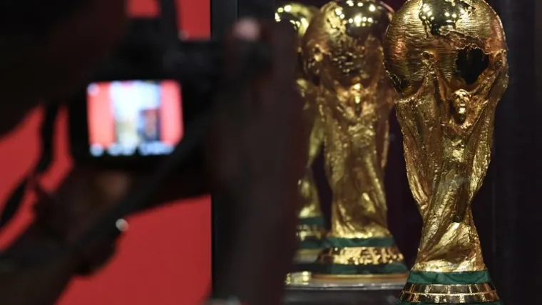 Potvrđena revolucionarna odluka FIFA-e