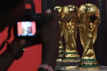 Potvrđena revolucionarna odluka FIFA-e