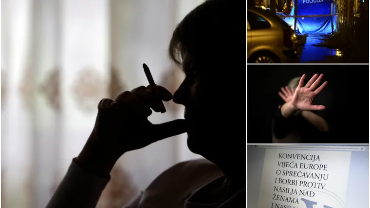 Samo od 2010. godine je ubijeno vi&scaron;e od 150 žena, ovo su neki od najpotresnijih slučajeva