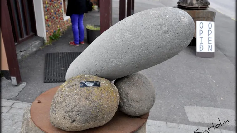 'Ulaze nam ured i pitaju gdje mogu pronaći penise, morali smo to učiniti'