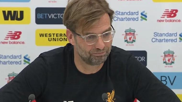 'To je ždrijeb iz snova - za sve navijače&nbsp;Manchester Uniteda'