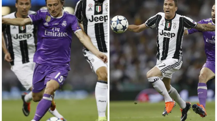 Čekaju nas veliki engleski spektakl i repriza pro&scaron;logodi&scaron;njeg finala!