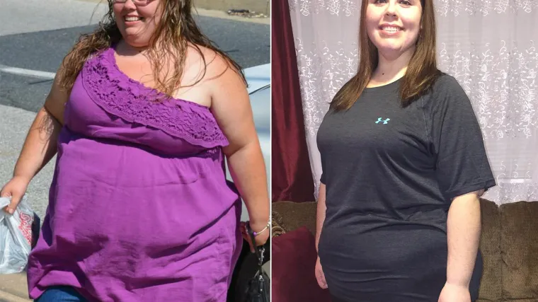 Je li se moguće samostalno izboriti s visokim kolesterolom?