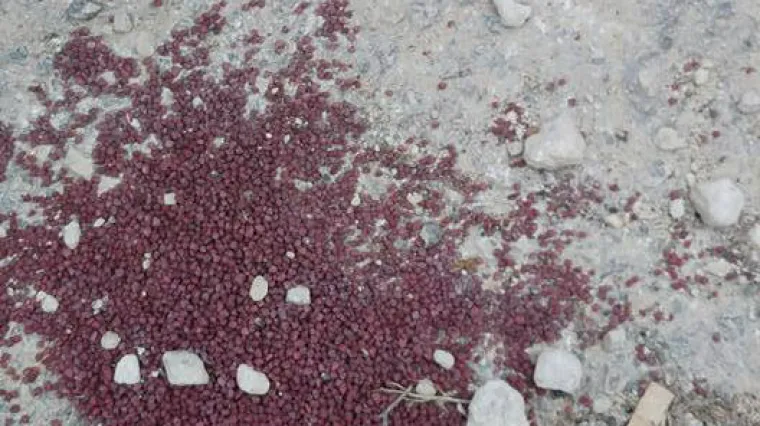 &Scaron;okantni slučaj trovanja u Osijeku nije jedini: serijski trovači operiraju i po ostalim gradovima, građani najavili prosvjed