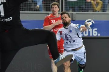 Gubili i pet golova razlike, ali ipak uspjeli preokrenuti