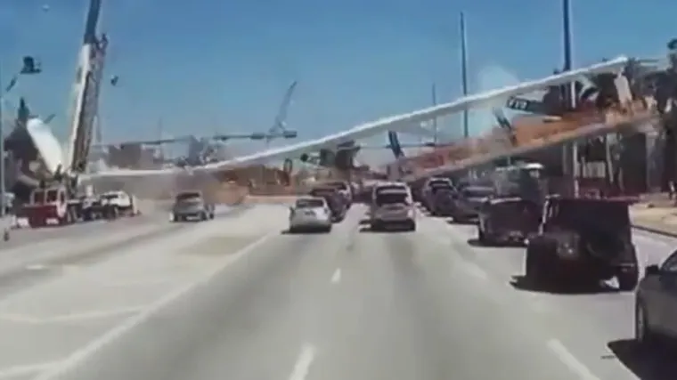 U tragediji poginulo &scaron;est osoba