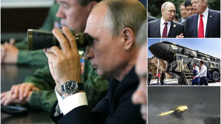 Ne znaju kako će se zvati, ali dobro znaju koliko je brutalna