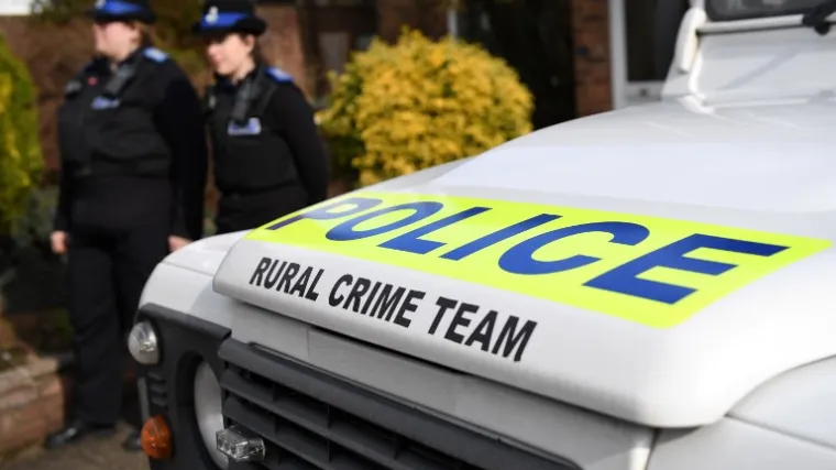 Nakon smrti Rusa u Londonu, kontaktiraju sve ruske državljane