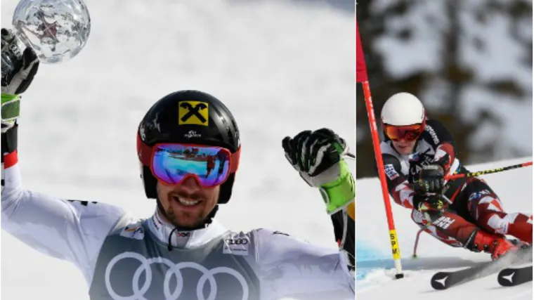 Zubčić ostao bez bodova