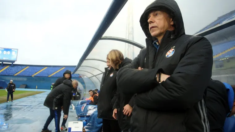 'Dobro su nas namučili'