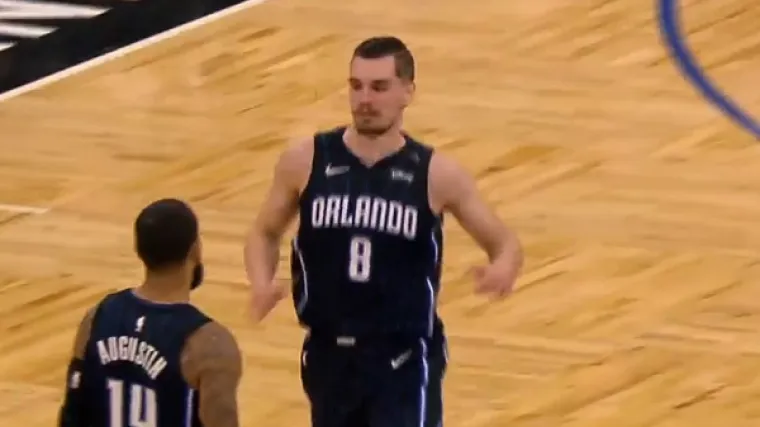 Super Mario pokazao da igrački napreduje