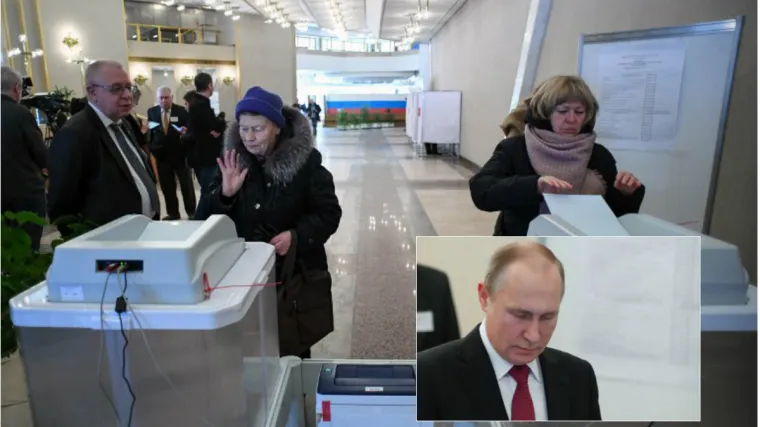 'Bit ću zadovoljan svakim rezultatom koji će mi omogućiti novi mandat'