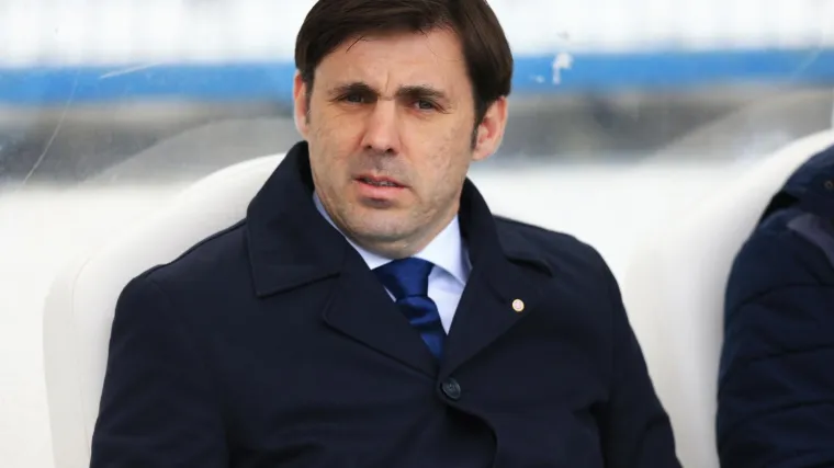 'Nemam razloga za nezadovoljstvo, moglo je otići i na drugu stranu'