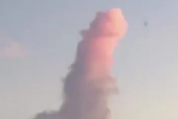 PROVJERITE KOLIKO VAM JE PRLJAV UM: Neki u svemu vide spolovilo, testirajte se na prizorima iz galerije