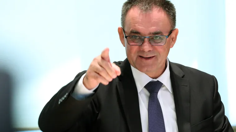 Je li ovo ironija? U Požegi, gradu Alojza Toma&scaron;evića, smatraju da se bolje mogu brendirati ako svoju sredinu usporede sa ženama