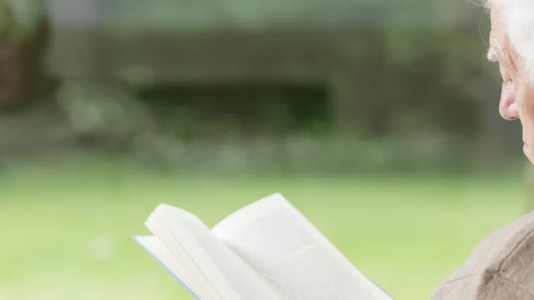 Rekorder sveučili&scaron;ta: 88-godi&scaron;nji student ima &scaron;est diploma