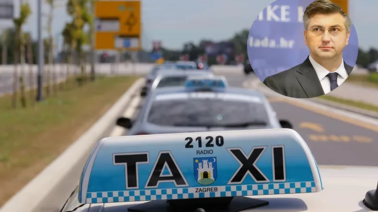 'Možete li stati pred na&scaron;u djecu i objasniti im za&scaron;to tatu vide samo preko Skypea?'