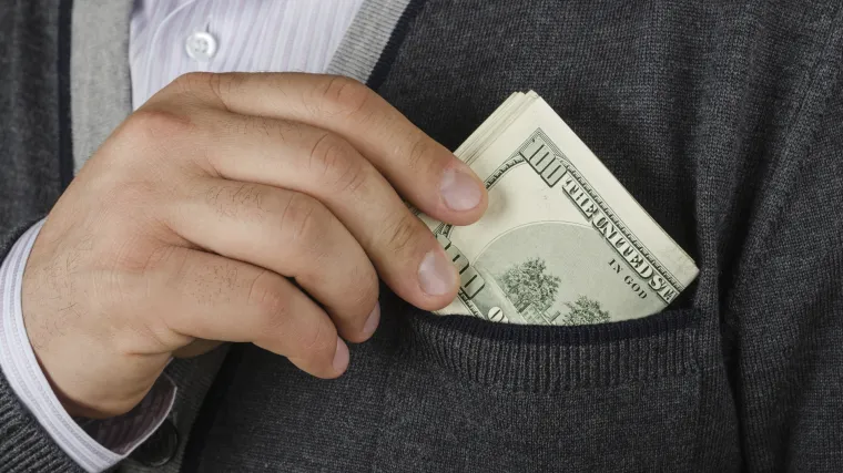 Vi&scaron;e nego pretpostavljate: podaci otkrivaju koliko u Hrvatskoj ima supermilijuna&scaron;a 'te&scaron;kih' vi&scaron;e od 30 milijuna dolara