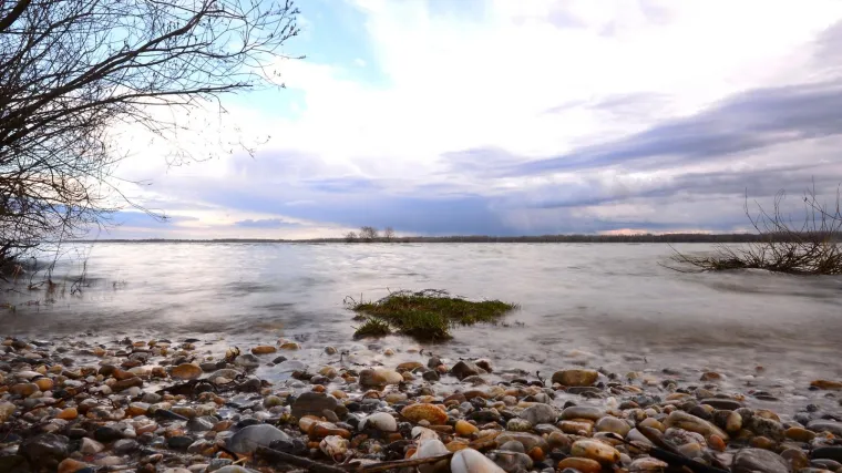 Pokrenuta peticija za spas Drave: 'Hidroelektrane bi uni&scaron;tila biolo&scaron;ku raznolikost'