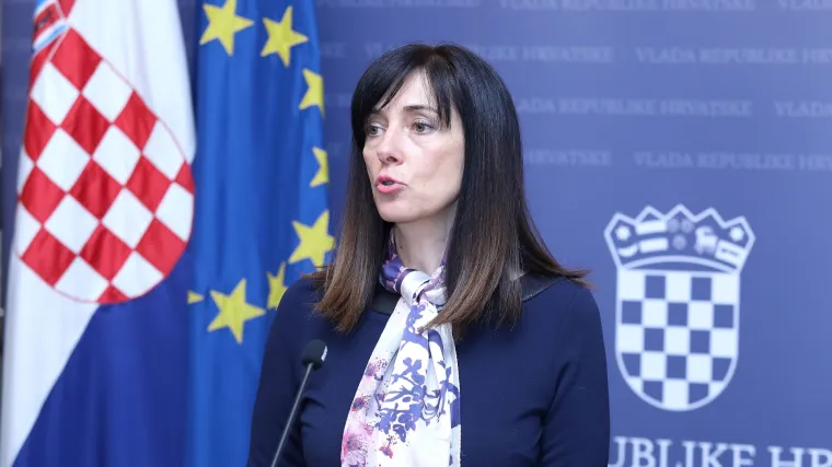 &Scaron;kole pokazale ogroman interes za eksperimentalni program '&Scaron;kola za život': 'Dobili smo triput vi&scaron;e prijava'