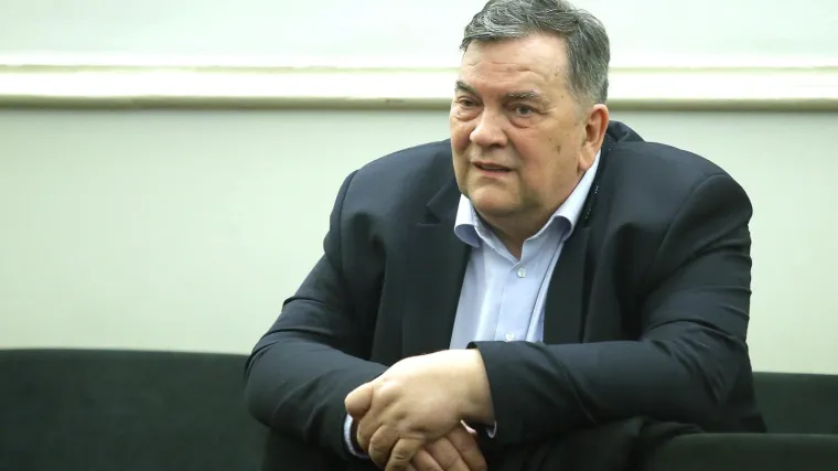 Evo kako su se lukavo izvlačili milijuni iz cestarskih tvrtki