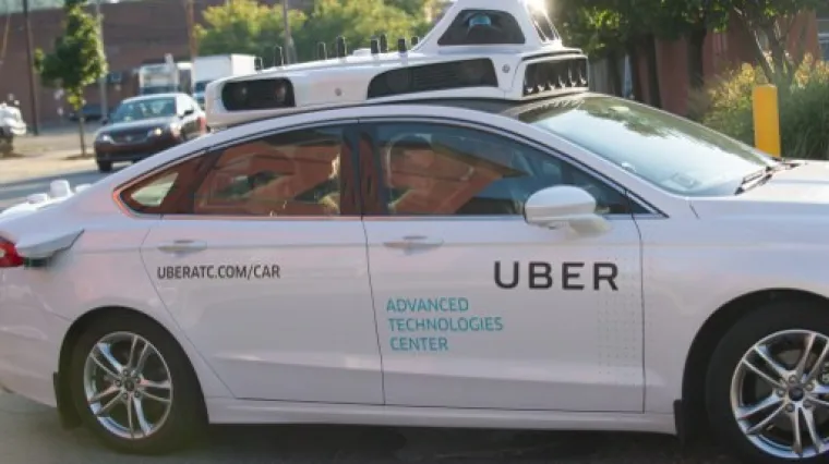 Odmah prekinute sve vožnje diljem SAD-a i Kanade