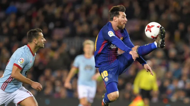 'U mladosti sam puno povraćao, hranio sam se nezdravo i jeo puno čokolade'